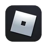 Rbxuser